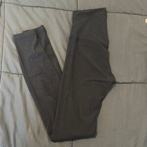 Lululemon 25” Align Leggings